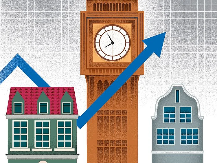 190202 london property