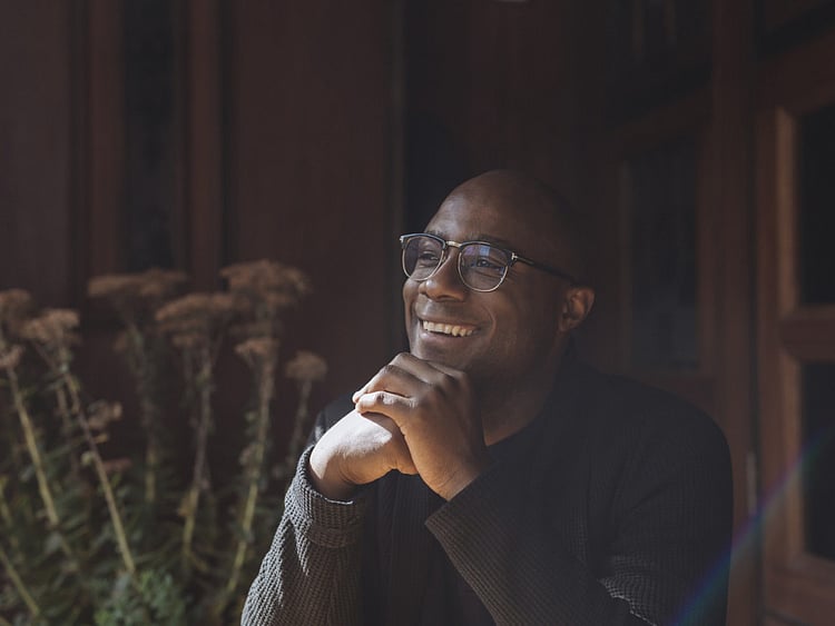 TAB-190202-Barry-Jenkins1-1549111018297