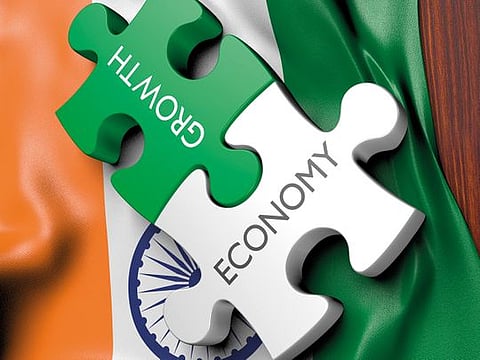 India can hide unemployment data, but not the truth