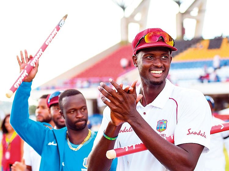 190203 jason holder