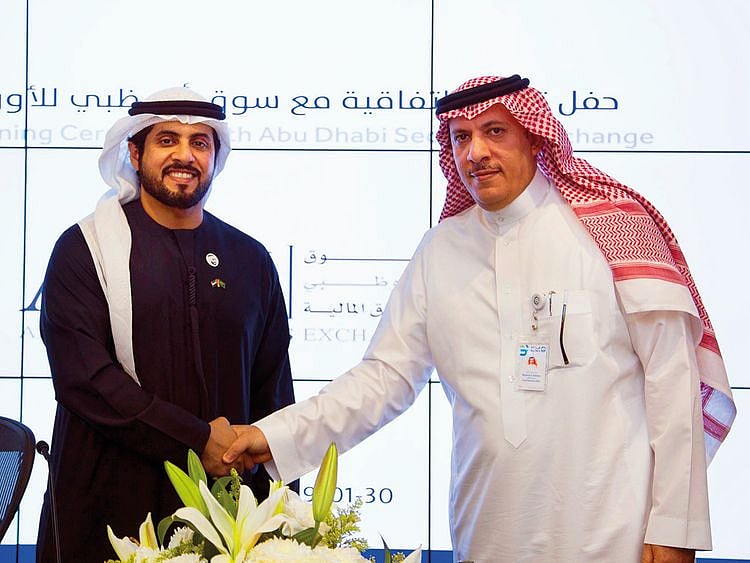 190203 khalifa salem al mansouri