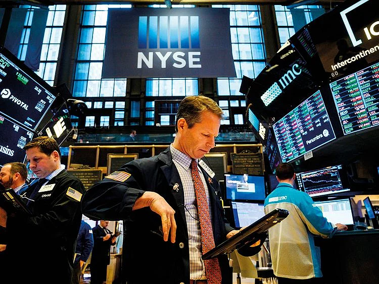 190203 nyse