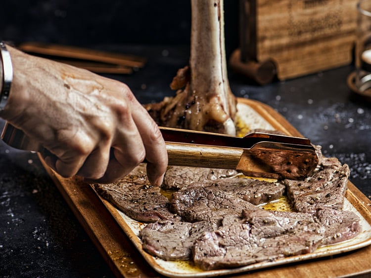 DOORSBeef-Butterfall-Steak-1549173490019