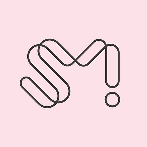 K-Pop Corner: Agencies with highest turnover revealed