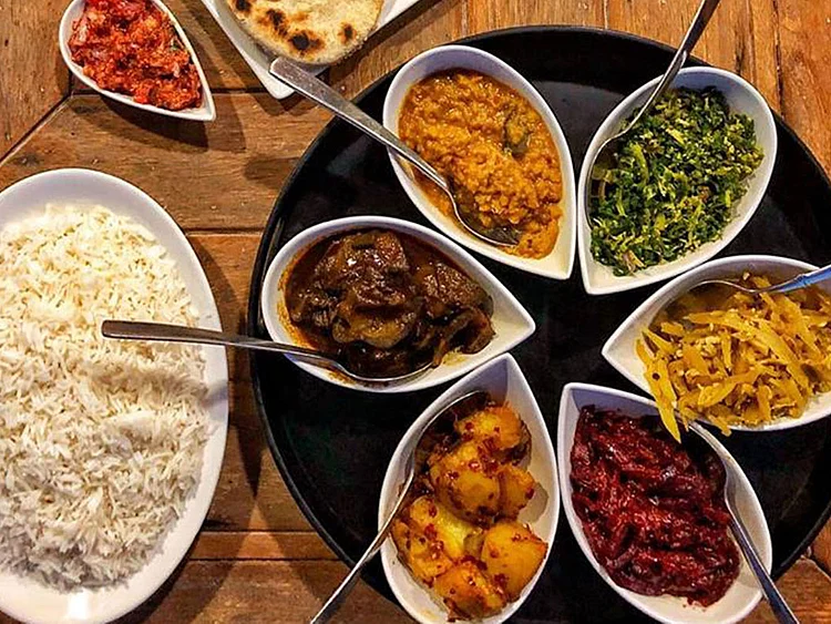 SU_190204_Sri Lanka_food_lead