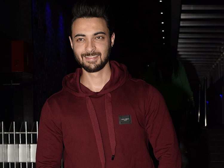 TAB-190203--Aayush-Sharma-1549185646845