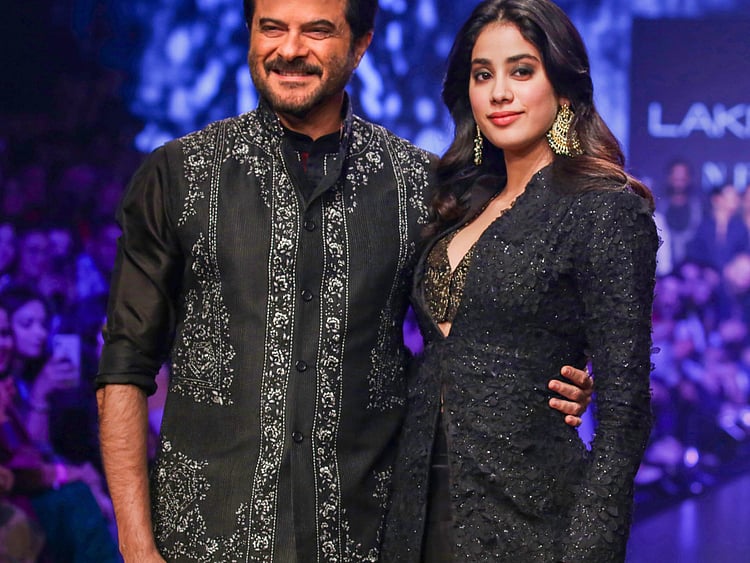 TAB_190203-ANIL-1549187380536