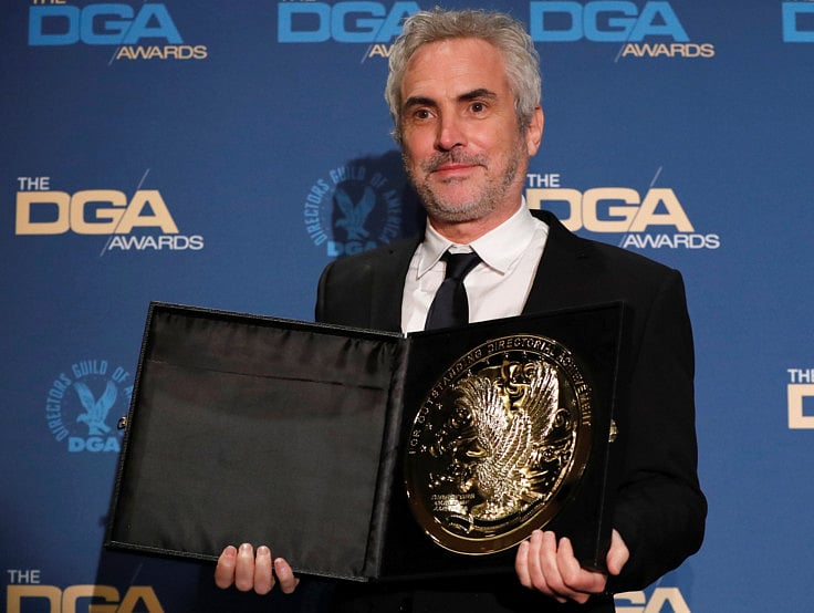 TAB_190203-Alfonso-Cuaron2-1549185658332