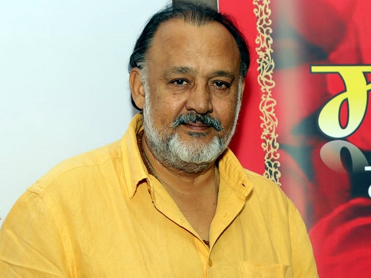 TAB_190203-Alok-Nath-1549185657633