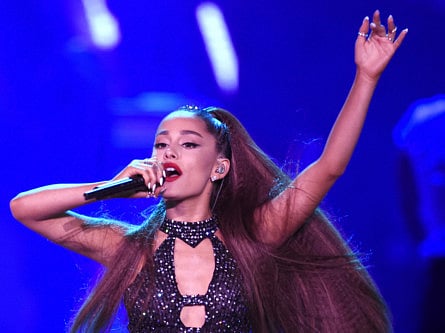 TAB_190203-Ariana-Grande-1549182295517