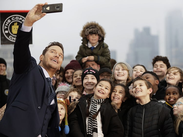 TAB_190203-Chris-Pratt1-1549185657233