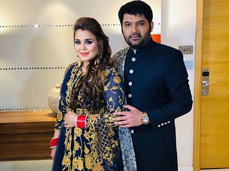 TAB_190203-KAPIL-1549185657454