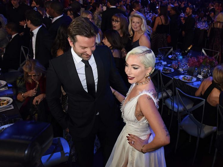 TAB_190203-Lady-Gaga-Bradley-Cooper-1549187959158