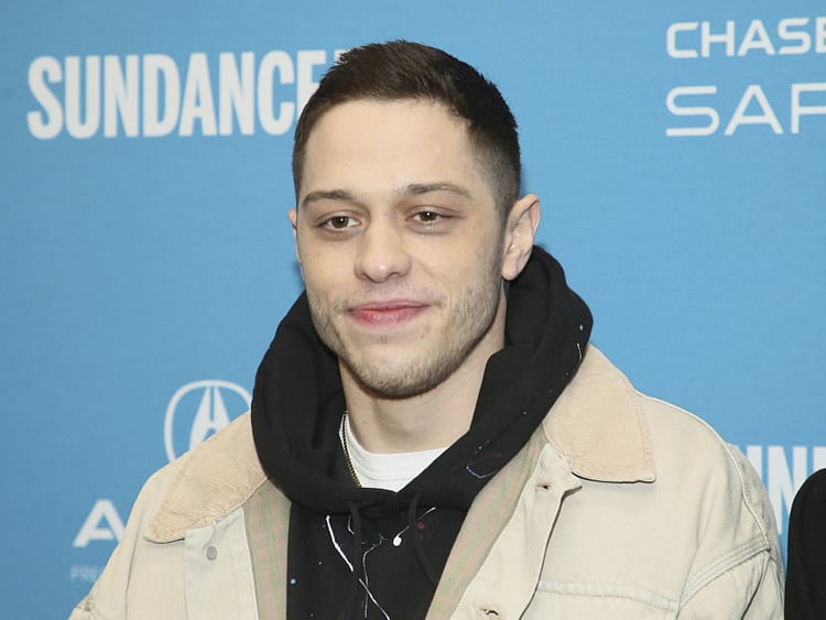 TAB_190203-Pete-Davidson-1549187959047