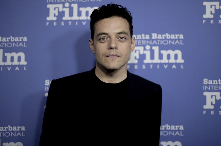 TAB_190203-Rami-Malek-1549188010659