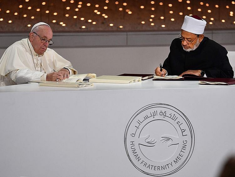 090203 declaration signing