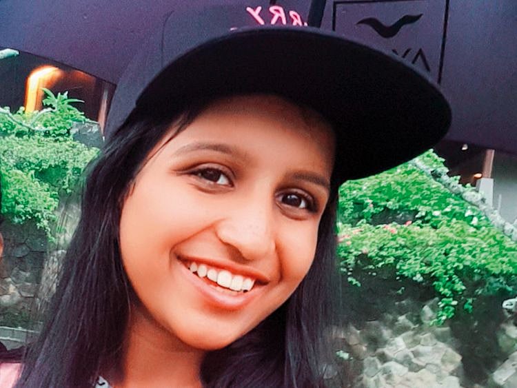 190203 fathima afreen