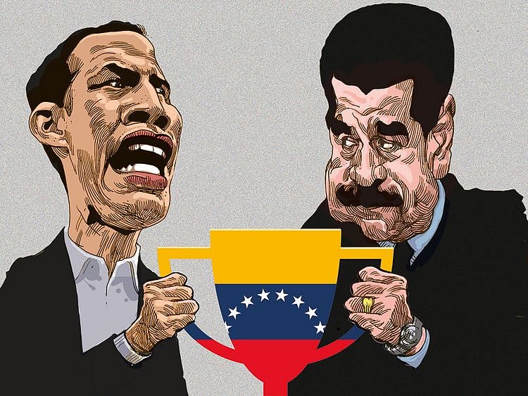 190203 world to help vene