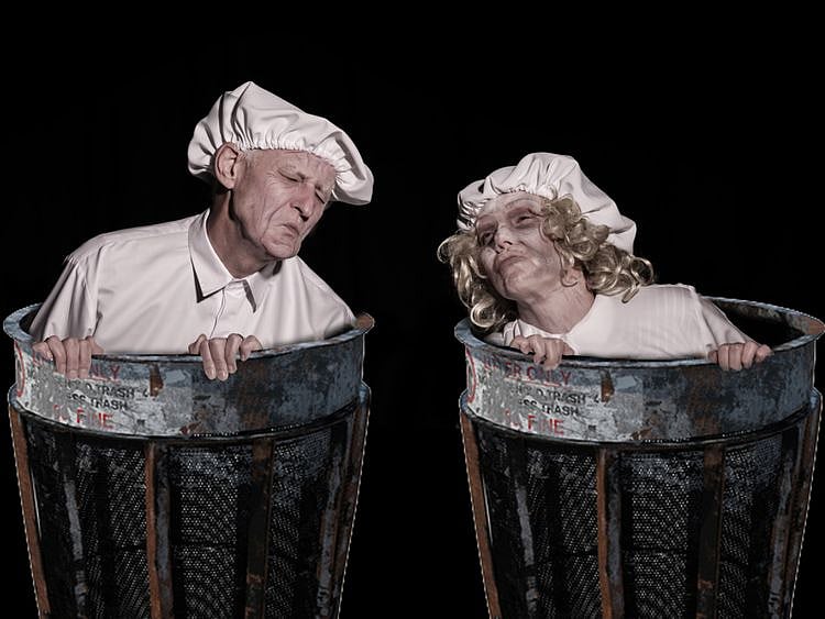 EndgameStill-1549284914336