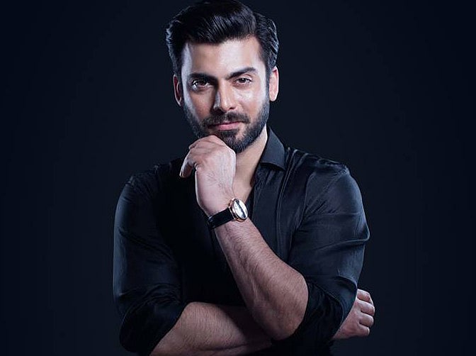 Fawad-Khan-s-USA-tour-outlined-1549261745425
