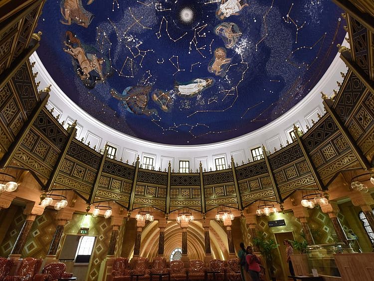 OPN_190204-Sharjah-Museum-1549286513361