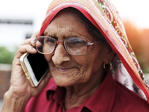 Getty Images/iStockphoto