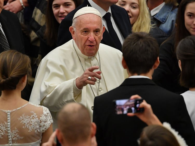 RDS-190130-POPE-1549288900132