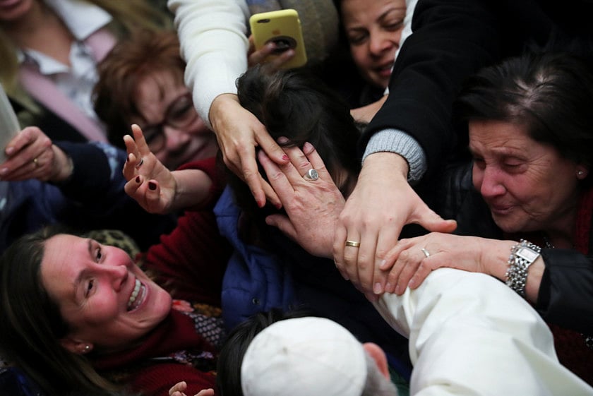 RDS-190130-POPE21-1549288899570