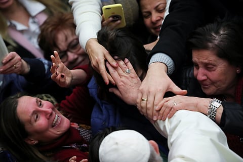 Illustrative ourposes