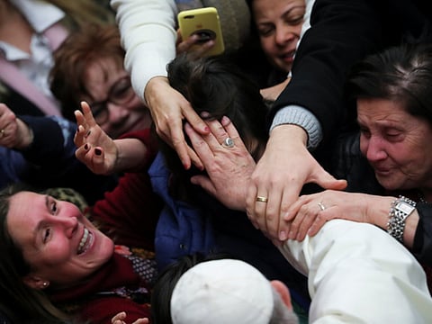 Illustrative ourposes