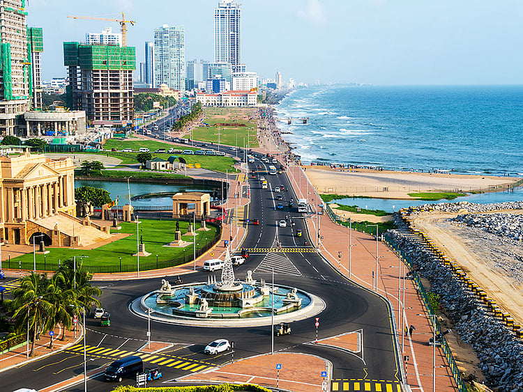 SU_190204_Sri-Lanka_economy
