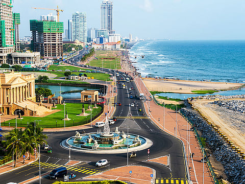 The year 2019 will be critical for Sri Lanka given its high debt burden, heavy government interest payments and upcoming elections