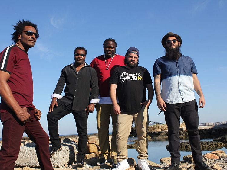 TheOriginalWailers-1549284566658