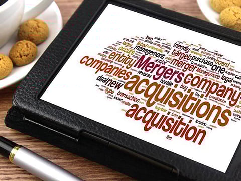 There is a veritable checklist of details that need to be gone through before an M&A deal can be rated successful.  