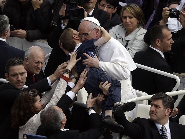 pope-cerebral-2-1549283765517