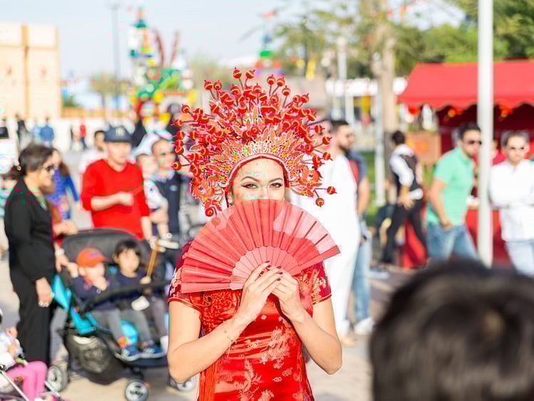 tab-190201-www-Dubai-Parks-and-Resorts-celebrates-the-Chinese-New-Year--(4-1549258062032