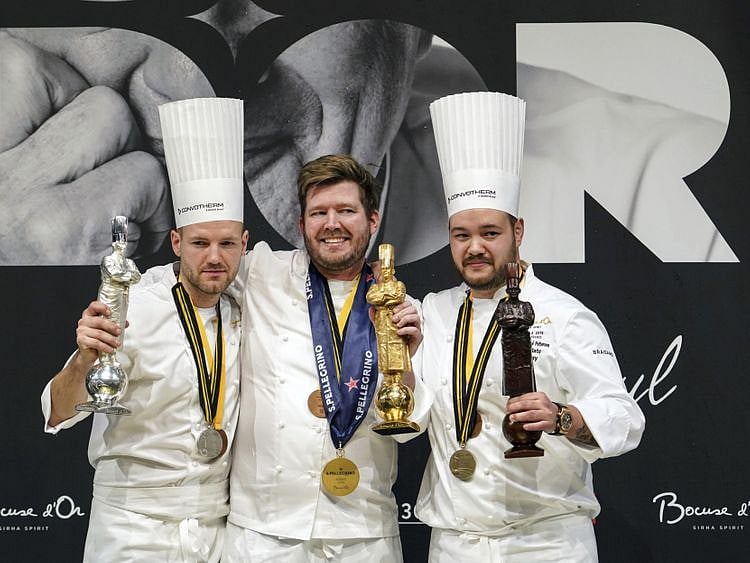 tab-France_Bocuse_d-or_Contest_62235.jpg-7bab5-1549270864351