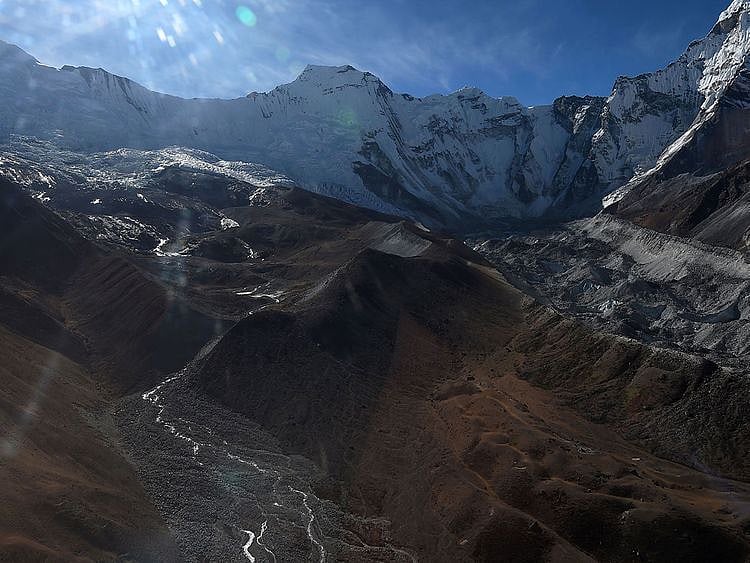 190205 Nepal