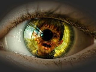 Save our children: How to deal with the loss of a child 