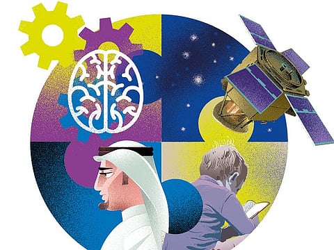 Gulf News