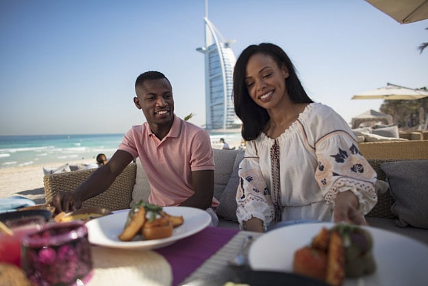 DubaiRestaurantWeek-(2)-1549361206423