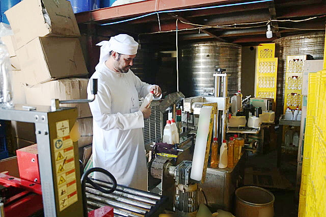 NAT-190204-COUNTER-1549361613443