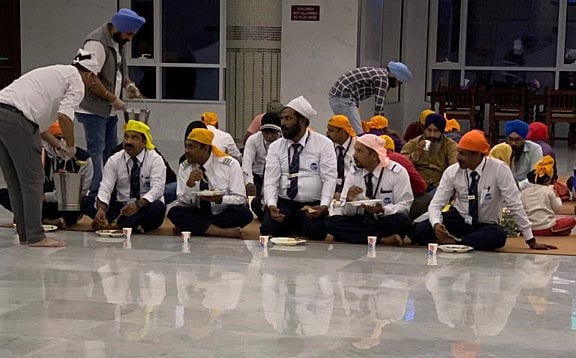 NAT-190205-GURUDWARA-1549361973763