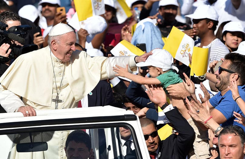 NAT-POPE-FRENCH-BOY-1549369707715