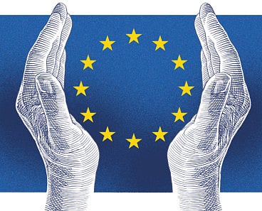 OPN_190205-Fight-for-Europe-1549372123219