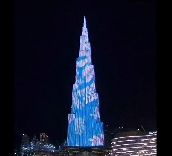 burjkhalifapope1