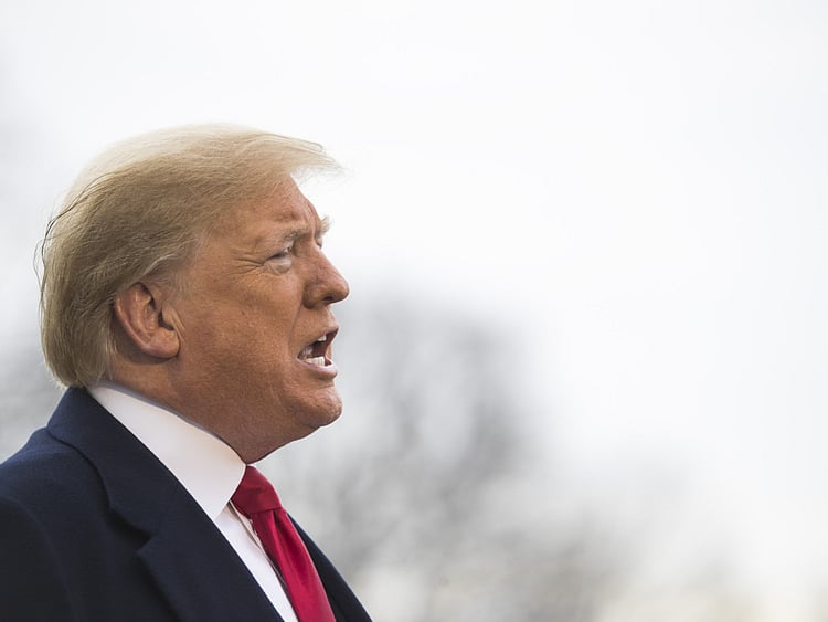 opn-_TRUMP_2-1549372052116