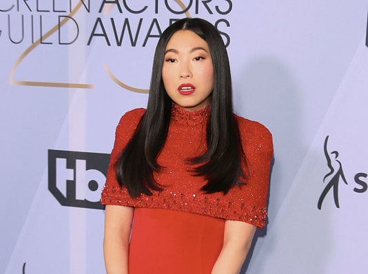 tab-Awkwafina-1549346732985