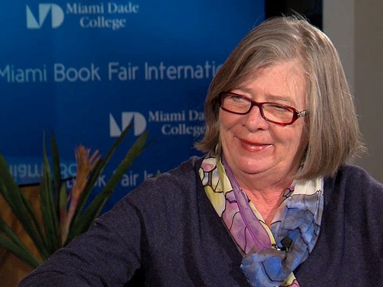 tab-Barbara-Ehrenreich-youtube-grab-1549346279509