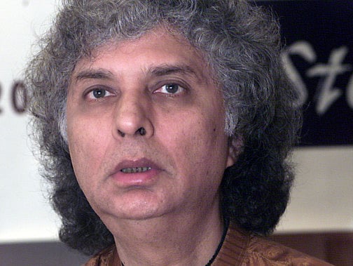 tab-Shiv-Kumar-Sharma-1549354854145